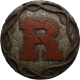 rocktree coin